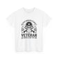 Veteran DD-214 T‑Shirt — 