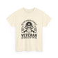 Veteran DD-214 T‑Shirt — 