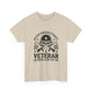 Veteran DD-214 T‑Shirt — 