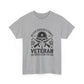 Veteran DD-214 T‑Shirt — 